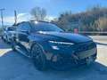 Audi RS3 HUD PELLE KAMERA TETTO 19" MATRIX B&O BLACK PACK Zwart - thumbnail 9