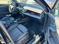 Audi RS3 HUD PELLE KAMERA TETTO 19" MATRIX B&O BLACK PACK Nero - thumbnail 6