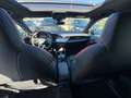 Audi RS3 HUD PELLE KAMERA TETTO 19" MATRIX B&O BLACK PACK Noir - thumbnail 7