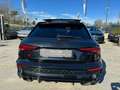 Audi RS3 HUD PELLE KAMERA TETTO 19" MATRIX B&O BLACK PACK Noir - thumbnail 15