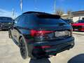 Audi RS3 HUD PELLE KAMERA TETTO 19" MATRIX B&O BLACK PACK Negro - thumbnail 14