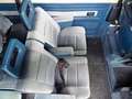 Volkswagen Bus T3 Caravelle Syncro Weiß - thumbnail 13
