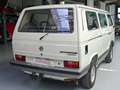 Volkswagen Bus T3 Caravelle Syncro Weiß - thumbnail 5