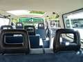 Volkswagen Bus T3 Caravelle Syncro Weiß - thumbnail 9