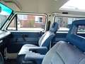 Volkswagen Bus T3 Caravelle Syncro Weiß - thumbnail 11