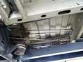 Volkswagen Bus T3 Caravelle Syncro Weiß - thumbnail 26