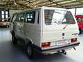 Volkswagen Bus T3 Caravelle Syncro Weiß - thumbnail 6