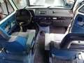 Volkswagen Bus T3 Caravelle Syncro Weiß - thumbnail 15