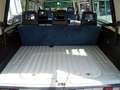 Volkswagen Bus T3 Caravelle Syncro Weiß - thumbnail 7