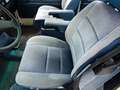 Volkswagen Bus T3 Caravelle Syncro Weiß - thumbnail 10