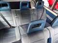 Volkswagen Bus T3 Caravelle Syncro Weiß - thumbnail 14