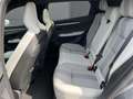 Renault Scenic E-TECH Iconic+Massage+Pano+Harman/Kardon 87kWh ... Gris - thumbnail 6