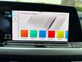 Volkswagen Golf Golf 2.0 SCR TDi Life DSG Noir - thumbnail 14