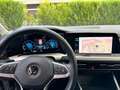 Volkswagen Golf Golf 2.0 SCR TDi Life DSG Noir - thumbnail 10