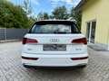 Audi Q5 35 TDI S-Line Virtual-Kamera-ACC Blanc - thumbnail 6