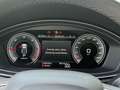 Audi Q5 35 TDI S-Line Virtual-Kamera-ACC Blanc - thumbnail 12