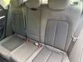 Audi Q5 35 TDI S-Line Virtual-Kamera-ACC Blanc - thumbnail 10