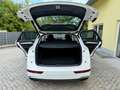 Audi Q5 35 TDI S-Line Virtual-Kamera-ACC Blanc - thumbnail 20