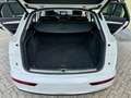 Audi Q5 35 TDI S-Line Virtual-Kamera-ACC Blanc - thumbnail 19