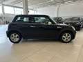 MINI One 1.4 16V Ray LEGGERE BENE Nero - thumbnail 4