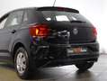 Volkswagen Polo Schwarz - thumbnail 5
