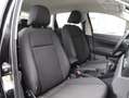 Volkswagen Polo Schwarz - thumbnail 26