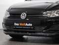 Volkswagen Polo Schwarz - thumbnail 6