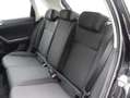 Volkswagen Polo Schwarz - thumbnail 31