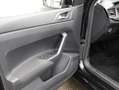 Volkswagen Polo Schwarz - thumbnail 21