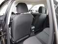 Volkswagen Polo Schwarz - thumbnail 29