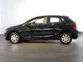 Volkswagen Polo Schwarz - thumbnail 2
