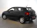 Volkswagen Polo Schwarz - thumbnail 3