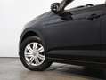 Volkswagen Polo Schwarz - thumbnail 4