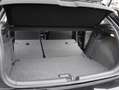 Volkswagen Polo Schwarz - thumbnail 32