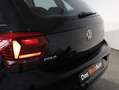 Volkswagen Polo Schwarz - thumbnail 33