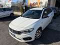 Fiat Tipo Tipo 1.6 Mjt S&S SW Pop Van Blanco - thumbnail 3