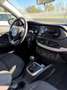 Fiat Tipo Tipo 1.6 Mjt S&S SW Pop Van Blanco - thumbnail 9