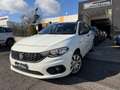 Fiat Tipo Tipo 1.6 Mjt S&S SW Pop Van Blanco - thumbnail 2