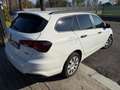 Fiat Tipo Tipo 1.6 Mjt S&S SW Pop Van Blanco - thumbnail 5
