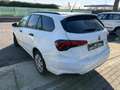 Fiat Tipo Tipo 1.6 Mjt S&S SW Pop Van Blanco - thumbnail 4