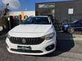 Fiat Tipo Tipo 1.6 Mjt S&S SW Pop Van Blanco - thumbnail 1