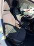 Fiat Tipo Tipo 1.6 Mjt S&S SW Pop Van Blanco - thumbnail 8