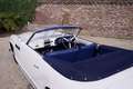 Oldtimer Delahaye 235 Convertible by Antem PRICE REDUCTION The 1952 Weiß - thumbnail 13