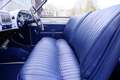 Oldtimer Delahaye 235 Convertible by Antem PRICE REDUCTION The 1952 Weiß - thumbnail 27