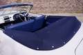 Oldtimer Delahaye 235 Convertible by Antem PRICE REDUCTION The 1952 Weiß - thumbnail 44