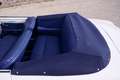 Oldtimer Delahaye 235 Convertible by Antem PRICE REDUCTION The 1952 Weiß - thumbnail 42