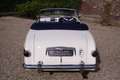 Oldtimer Delahaye 235 Convertible by Antem PRICE REDUCTION The 1952 Weiß - thumbnail 8