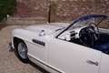 Oldtimer Delahaye 235 Convertible by Antem PRICE REDUCTION The 1952 Weiß - thumbnail 24