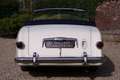Oldtimer Delahaye 235 Convertible by Antem PRICE REDUCTION The 1952 Weiß - thumbnail 18
