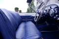 Oldtimer Delahaye 235 Convertible by Antem PRICE REDUCTION The 1952 Weiß - thumbnail 29